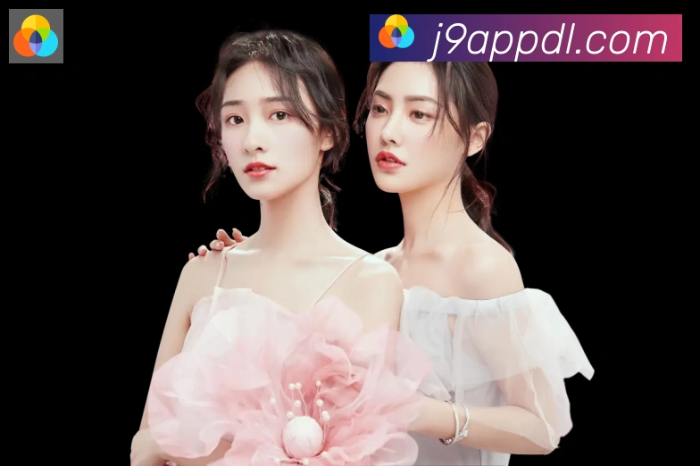 App界面