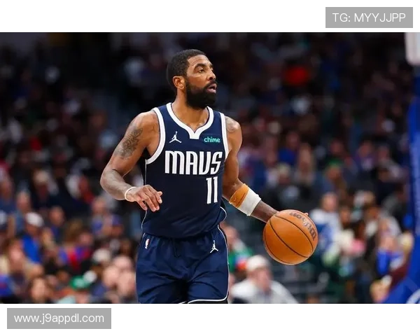NBA球员有哪些知名选手值得关注，他们的特点是什么