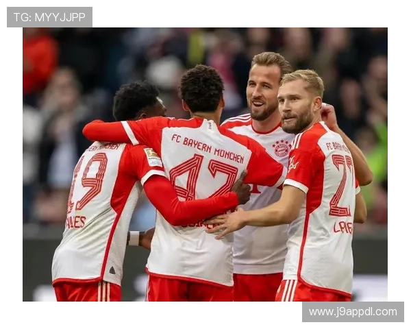 德甲球队简介与成立背景资料