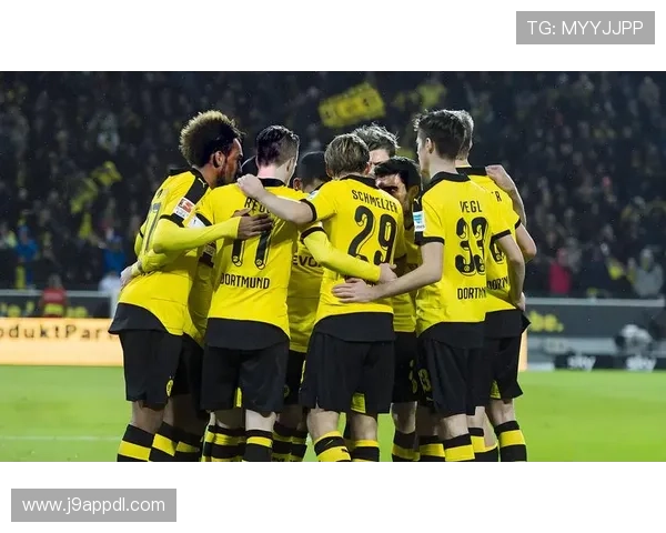 德甲赛季参赛球队数量及变动分析