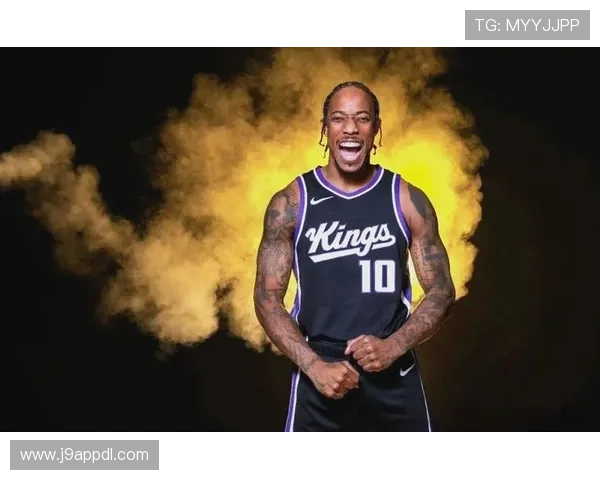 德罗赞在NBA中的比赛风格和表现如何