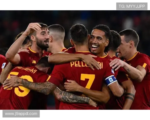 意甲球队与RCL俱乐部关系探析