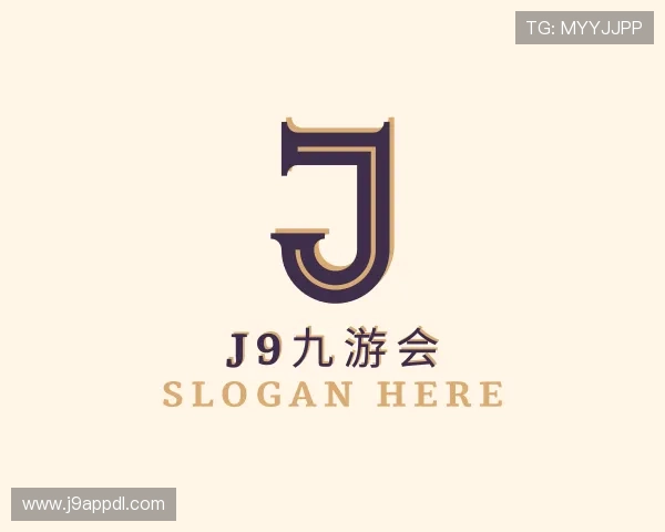 知道J9九游会App